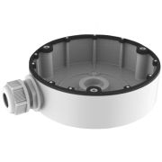 DS-1280ZJ-DM8 Монтажная коробка для купольных камер