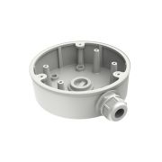 DS-1280ZJ-PT6 Монтажная коробка для купольных камер