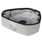 DS-1281ZJ-DM25 Коробка монтажная