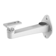 DS-1293ZJ-P Кронштейн настенный