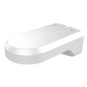 DS-1294ZJ-PT Кронштейн настенный