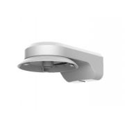 DS-1294ZJ-TRL Кронштейн настенный