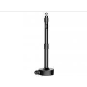 DS-1297ZJ-BS(black) Кронштейн настенный