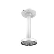 DS-1471ZJ-135 Кронштейн потолочный