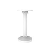 DS-1471ZJ-155 Кронштейн потолочный