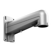 DS-1602ZJ-P Кронштейн настенный