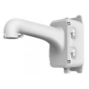 DS-1604ZJ-box Кронштейн настенный