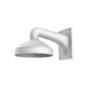 DS-1605ZJ-DM30 Кронштейн настенный