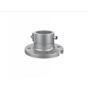 DS-1663ZJ-P Кронштейн потолочный