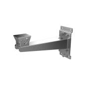 DS-1707ZJ-Y Кронштейн настенный