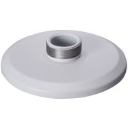 RVi-1BA-1 white Адаптер для кронштейна