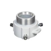 RVi-1BA-3 Адаптер для кронштейна