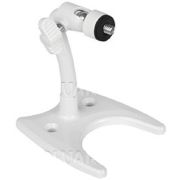 MBR100 (White) Кронштейн настенный