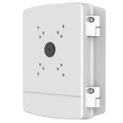 BOLID BR-203 Монтажная коробка для крепления видеокамер