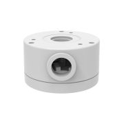 JB-02 Коробка монтажная для настенного кронштейна