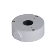 NBLB-A134 Коробка монтажная