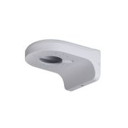 NBLB-B203W Кронштейн настенный для купольных камер NBLC-2x30F, NBLC-2x30V-SD, NBLC-4204Z-SD