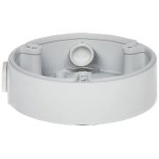 NBLB-A137 Коробка монтажная