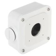 NBLB-JB05-A-IN Коробка монтажная
