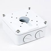 NBLB-JB07-D-IN Коробка монтажная