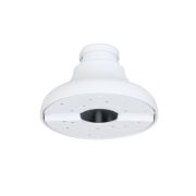 DH-PFA109 Адаптер для кронштейна
