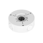 DH-PFA130-E Монтажная коробка для камер