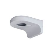 DH-PFB203W Настенный кронштейн для видеокамеры