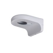 DH-PFB204W Настенный кронштейн для видеокамеры