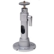 NBR-4150 (BRAC4150) Кронштейн настенный/потолочный для видеокамеры