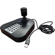 DS-1005KI Клавиатура для управления поворотными камерами