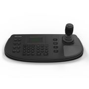 DS-1200KI Клавиатура для управления поворотными камерами