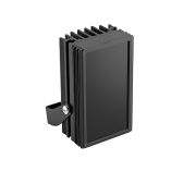D126-940-52 DC10.5-30V Прожектор инфракрасный всепогодный