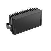 D140-940-35 DC10.5-30V Прожектор инфракрасный всепогодный