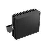 DL252-940-15 DC10.5-30V Прожектор инфракрасный всепогодный