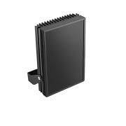 DL420-850-15 DC10.5-30V Прожектор инфракрасный всепогодный