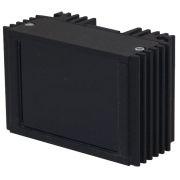 IR-30-S/60-850 Прожектор инфракрасный Helios