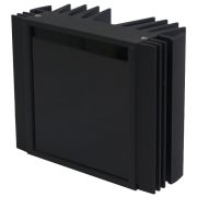 IR-294-M/30-850 Прожектор инфракрасный Helios