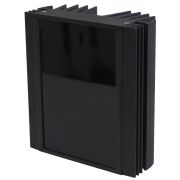 IR-294-L/45-850 Прожектор инфракрасный Helios