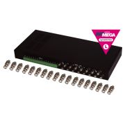 AVT-Mega Passive L Передатчик HD-видеосигналов 5Mp/4Mp/1080p AHD/CVI/TVI