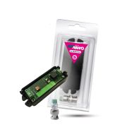 AVT-Nano Active S Protect Комплект приемопередатчиков видеосигнала