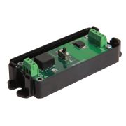AVT-TX1015HD Активный универсальный передатчик AHD/CVI/TVI