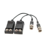 TP-H/5 Приемопередатчик пассивный HDCVI/TVI/AHD