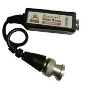 SR-VBP01 Приемопередатчик
