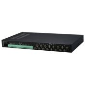 AVT-16RX461I Приемник видеосигнала по витой паре 16-канальный