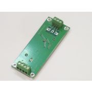 AVT-TX221 Передатчик видеосигнала по витой паре