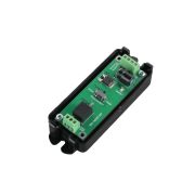 AVT-TX745 Передатчик видеосигнала по витой паре