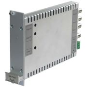SVP-02-2Rack Видеокорректор 2-канальный