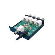 AVT-EXC1844HD Видеоразветвитель для AHD/CVI/TVI
