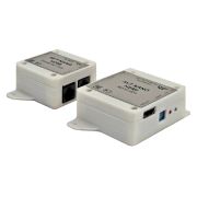 AVT-Nano HDMI Блок приема и передачи данных