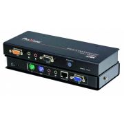 CE350-AT-G KVM-удлинитель